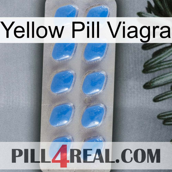 Yellow Pill Viagra 22.jpg